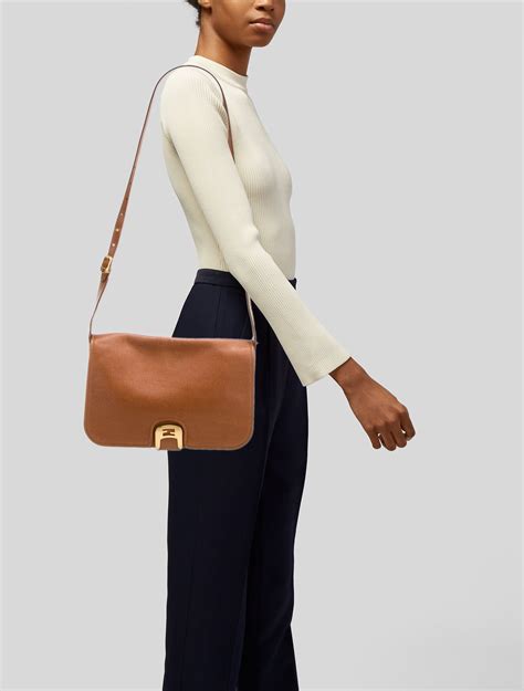 fendi chameleon shoulder bag|fendi handbags.